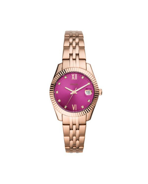 Fossil Strap SCARLETTE MINI ES4900