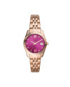 Fossil Strap SCARLETTE MINI ES4900