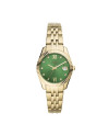 Fossil Armbander SCARLETTE MINI ES4903