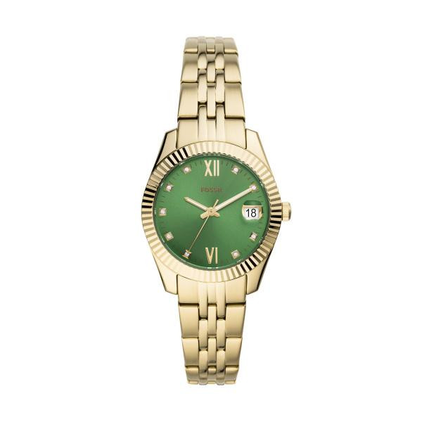Bracelete Fossil SCARLETTE MINI ES4903 Bracelete Fossil SCARLETTE MINI ES4903