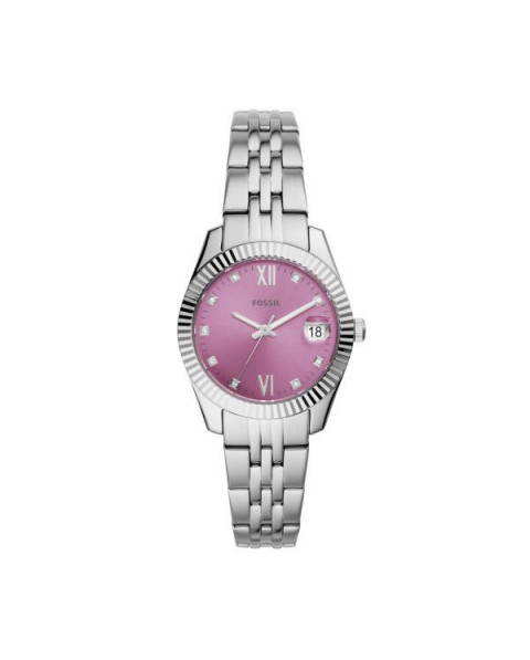 Cinturino Fossil SCARLETTE MINI ES4905