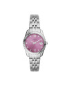 Cinturino Fossil SCARLETTE MINI ES4905
