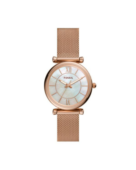 Fossil Armbander CARLIE ES4918