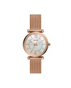 Fossil Armbander CARLIE ES4918