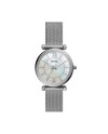 Fossil Armbander CARLIE ES4919