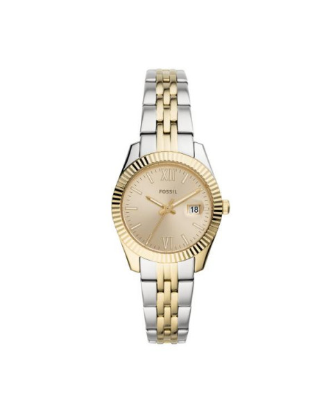 Fossil Bracelet SCARLETTE MINI ES4949