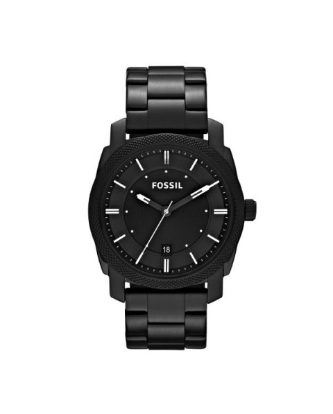 Fossil ремешок MACHINE FS4775IE