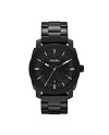 Fossil Armbander MACHINE FS4775IE