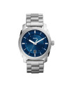 Fossil Armbander MACHINE FS5340IE