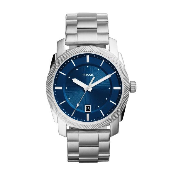 Fossil ремешок MACHINE FS5340IE Fossil ремешок MACHINE FS5340IE