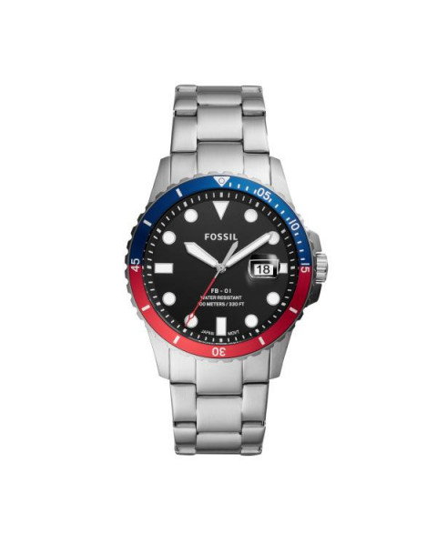 Fossil Armbander FB - 01 FS5657