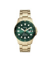 Fossil Armbander FB - 01 FS5658