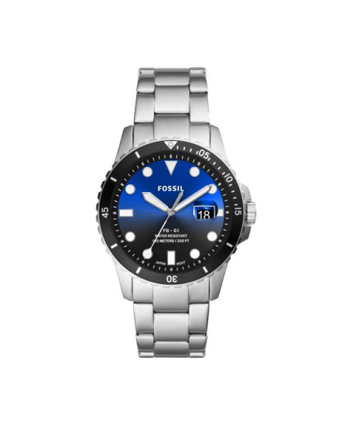 Fossil Armbander FB - 01 FS5668