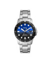 Fossil Armbander FB - 01 FS5668