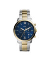 Fossil Armbander NEUTRA CHRONO FS5706