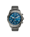 Fossil Armbander BRONSON FS5711