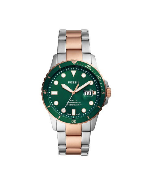 Fossil Armbander FB - 01 FS5743