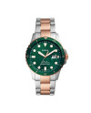 Fossil Armbander FB - 01 FS5743