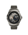 Fossil ремешок BRONSON TWIST ME1171