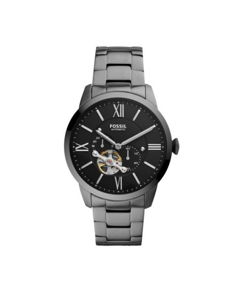 Fossil Armbander TOWNSMAN AUTO ME3172