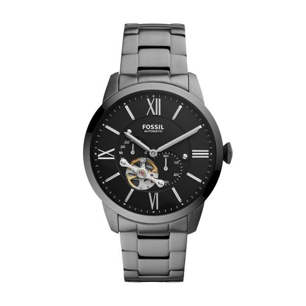Fossil Bracelet TOWNSMAN AUTO ME3172 Fossil Bracelet TOWNSMAN AUTO ME3172