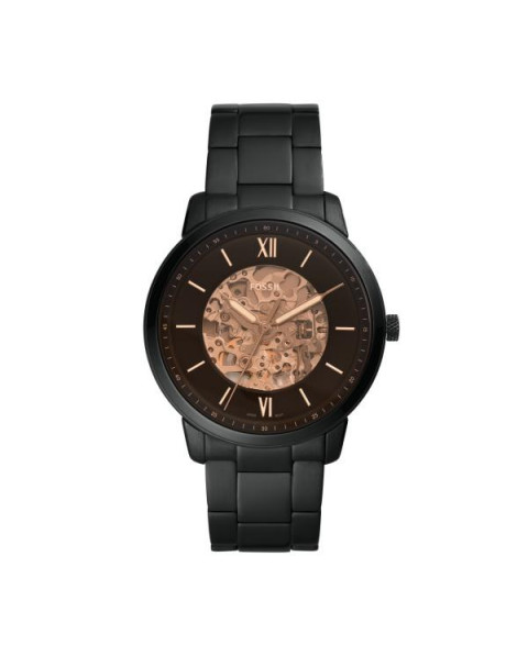 Fossil Strap NEUTRA AUTOMATIC ME3183