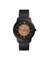 Fossil Strap NEUTRA AUTOMATIC ME3183