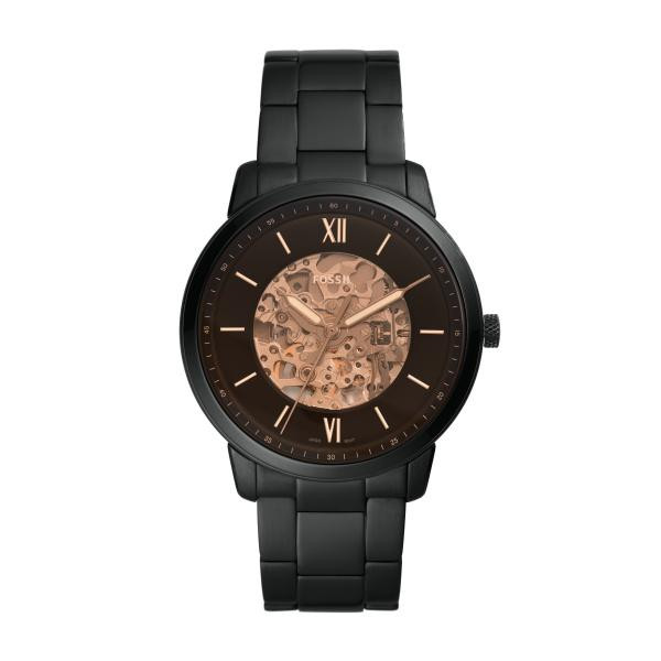 Fossil Strap NEUTRA AUTOMATIC ME3183 Fossil Strap NEUTRA AUTOMATIC ME3183
