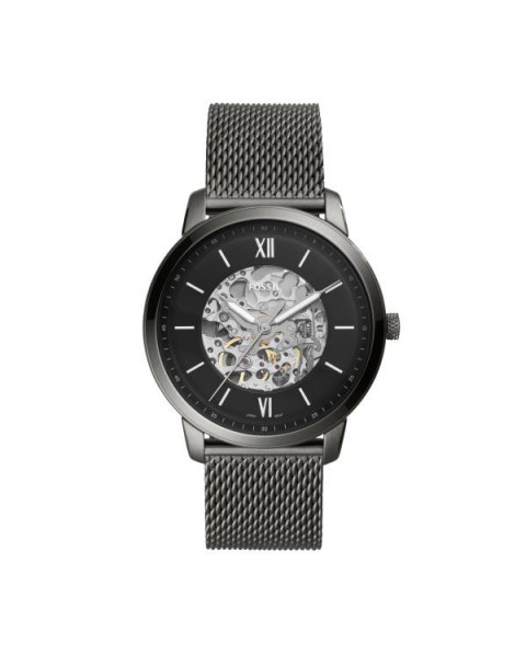 Bracelete Fossil NEUTRA AUTOMATIC ME3185