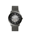 Cinturino Fossil NEUTRA AUTOMATIC ME3185