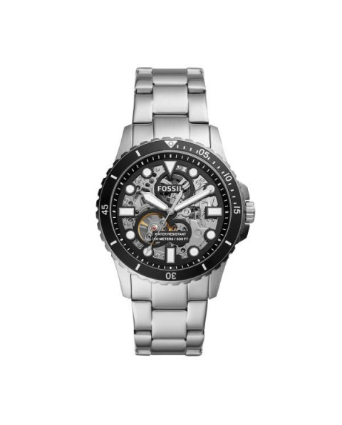 Fossil ремешок FB - 01 AUTOMATIC ME3190