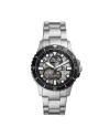 Fossil ремешок FB - 01 AUTOMATIC ME3190