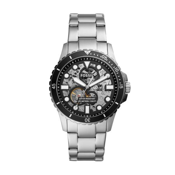 Cinturino Fossil FB - 01 AUTOMATIC ME3190 Cinturino Fossil FB - 01 AUTOMATIC ME3190