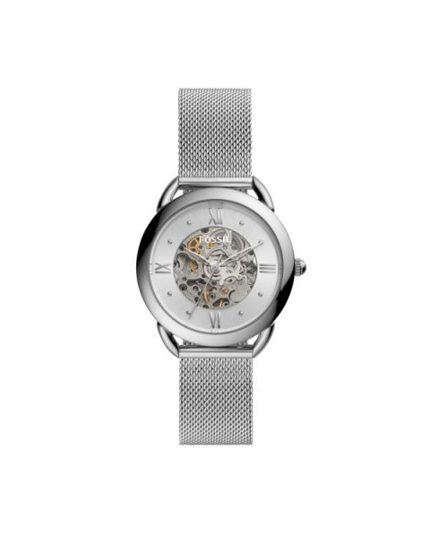 Fossil ремешок TAILOR ME ME3166