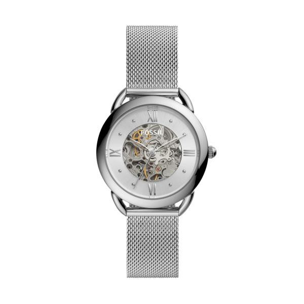 Bracelete Fossil TAILOR ME ME3166 Bracelete Fossil TAILOR ME ME3166