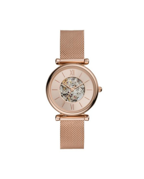 Fossil Armbander CARLIE ME3175