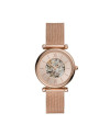 Fossil Armbander CARLIE ME3175