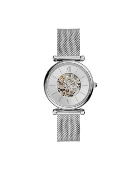 Fossil Strap CARLIE ME3176