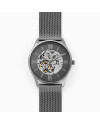 Cinturino Skagen HOLST SKW6614