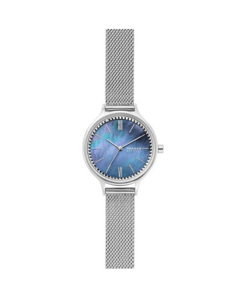 Skagen Armbander ANITA SKW2862