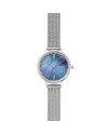 Skagen Armbander ANITA SKW2862