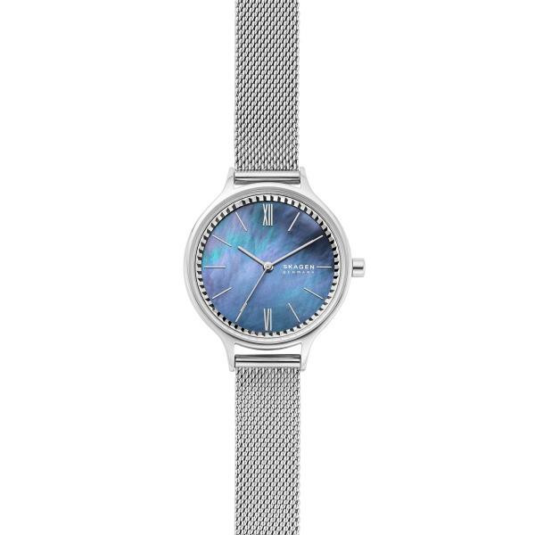 Skagen Strap ANITA SKW2862 Skagen Strap ANITA SKW2862