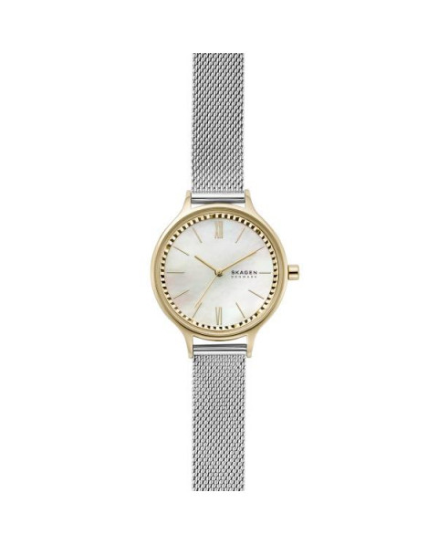 Correa Skagen ANITA SKW2866