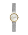 Cinturino Skagen ANITA SKW2866