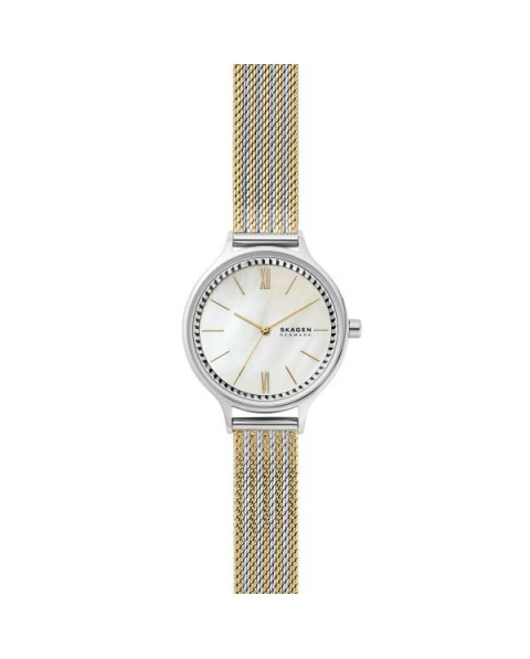 Skagen Armbander ANITA SKW2908