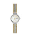 Correa Skagen ANITA SKW2908
