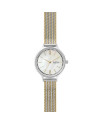 Skagen Armbander ANITA SKW2908