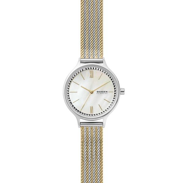 Correa Skagen ANITA SKW2908 Correa Skagen ANITA SKW2908