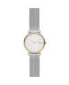 Cinturino Skagen SIGNATUR SKW2910