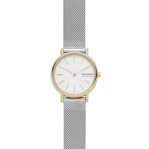 Cinturino Skagen SIGNATUR SKW2910 Cinturino Skagen SIGNATUR SKW2910